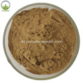 Bio Ashwagandha Extrakt Pulver Professional